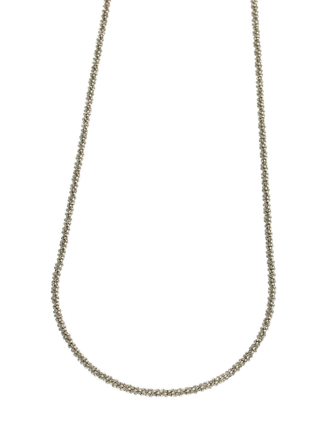 Srebrny łańcuszek biżuteryjny DIA-LAN-6025-925 1,6mm. Srebrny łańcuszek lineczka. srebrny łańcuszek ozdobny splot. Srebrny łańcuszek damski. Srebrny łańcuszek biżuteryjny. Łańcuszek idealny na prezent (1).jpg